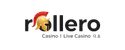 Rollero Casino